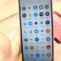 موبایل موتورولا +G9 پلاس