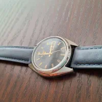 سیکو ۵|ساعت|شهرکرد, |دیوار