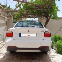 ساینا s