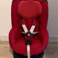 صندلی ماشین مکسی کوزی maxi cosi
