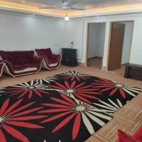 سویت اجاره‌ای