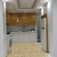 فروش-منزل-مسکونی