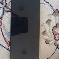 نوت 12s