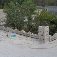 کاشی سرامیک