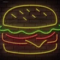 استخدام نیرو جهت کار خدماتی فست فود