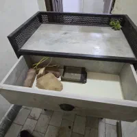 میز دخل|مبلمان اداری|مشهد, کوی پلیس|دیوار