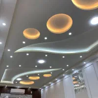 واحد۱۵۰متری خ ورزش