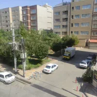 اجاره تجاری مسکونی سه طبقه