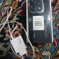 گوشی شیایومی نوت۱۴s