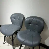 صندلی اداری ، ارایشی