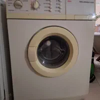 لوازم خانگی