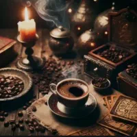 کتاب فال پاسور احساسی دعا تخفیف۳۰٪