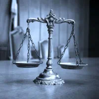 وکیل پایه یک دادگستری کارشناس ارشد حقوق