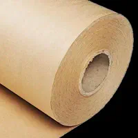 استخدام در کارخانه کاغذ سازی