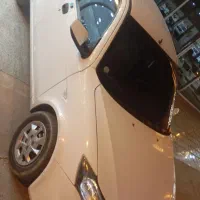 ساینا مدل 98