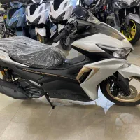 Nvx 170