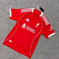 کیت فوتبالی لباس ورزشی باشگاهی و ملی