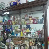 دکوری و مجسمه