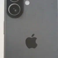 آیفون 17 نرمال ریجن اروپا)پلمپ(رجیستری شده(