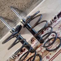کمک kds پژو فنر لنزو 32