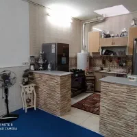 منزل مسکونی اجاره زیرزمین