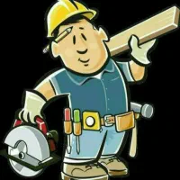 استخدام نصاب کابینت با ابزار کامل