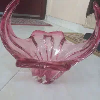 ظروف پذیرایی