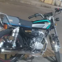 متور