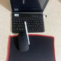 تبلت تازه