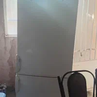 یخچال درحد نو