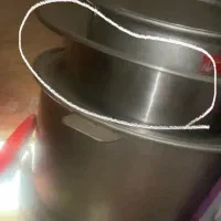 روحی نو