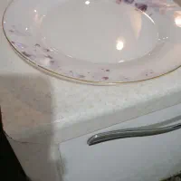 آرکوپال جیمیا آلمانی