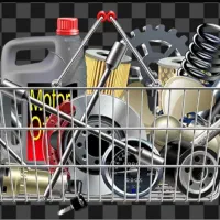 خدمات خودرویی