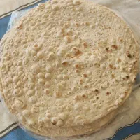 بنام خدا