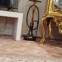 قلیان کرنو اصل