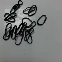 کش چهل گیس