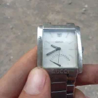 ساعت گوچی اصلی