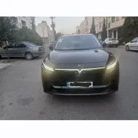 ونوسیا وی انلاین ddi پلاگین هیبرید ۲۰۲۵