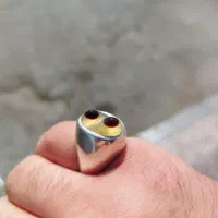 انگشتر