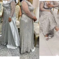 لباس سنگ دوزی شده کامل بدونه عیب عیراد