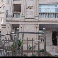 اجاره منزل ویلایی