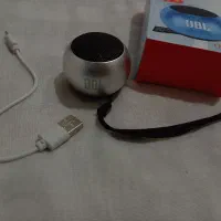 اسپیکر