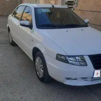 سورن پلاس xu7p