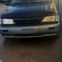 پراید مدل1383نقد،اقساط