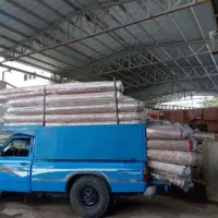 قالیشویی و مبل شویی ارمغان آسیا