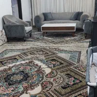 آپارتمان فروشی در سپاه