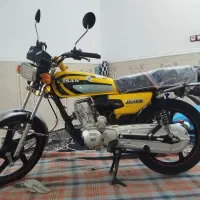 اهواز سیاحی