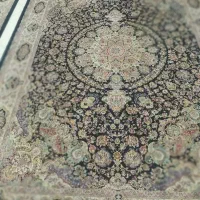 فرش ۹ متری جفت