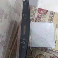 هودبیمکث