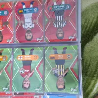 یک آلبوم کیمدی